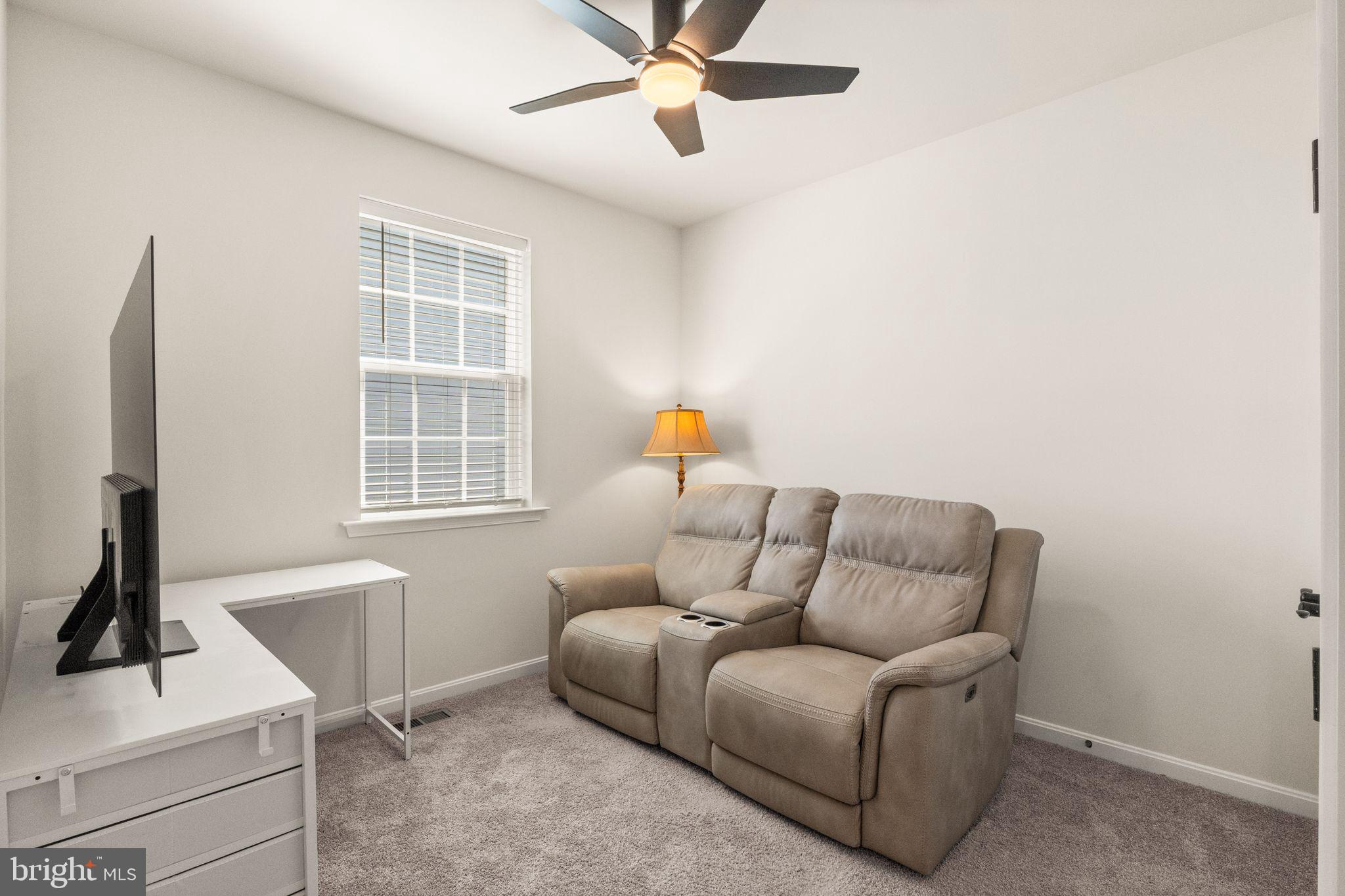 FOXHAVEN - Residential