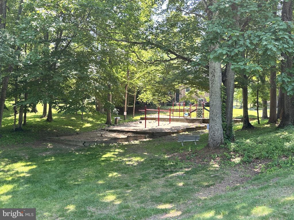CARDINAL FOREST - Residential