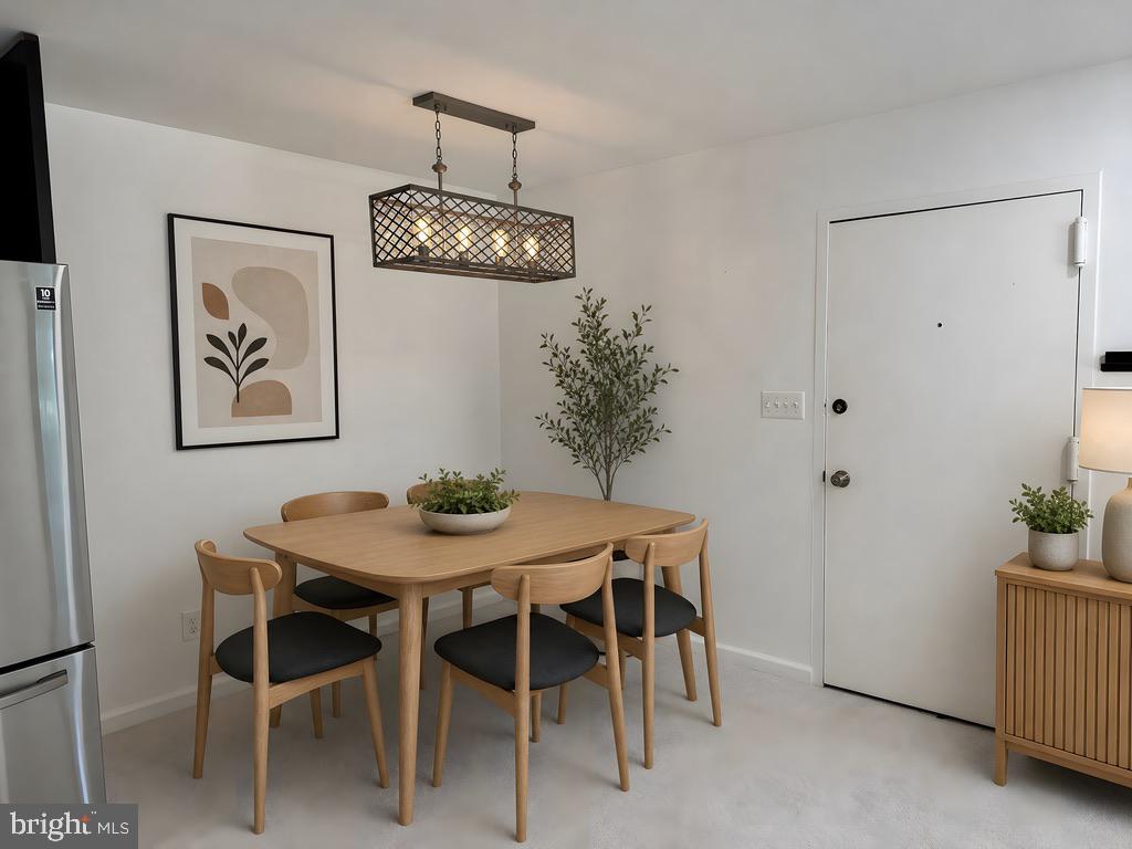 CARDINAL FOREST - Residential