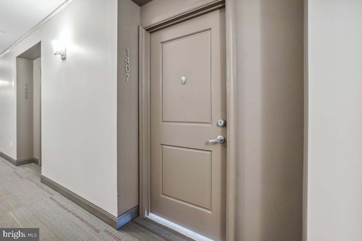 SILVER SPRING - Residential