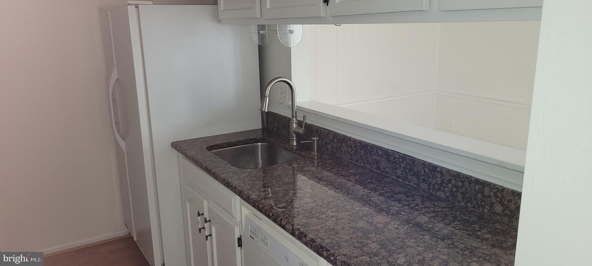 SUGARLAND RUN - Residential