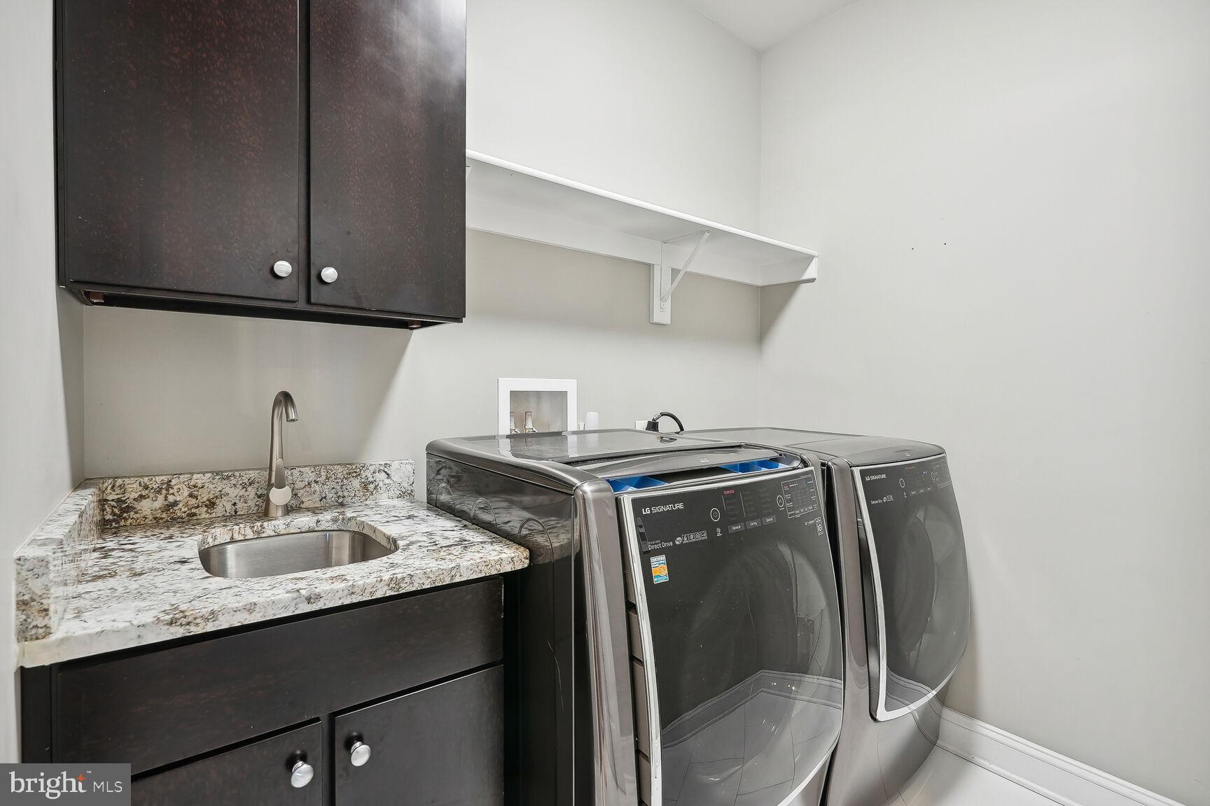 LEWINSVILLE HEIGHTS - Residential