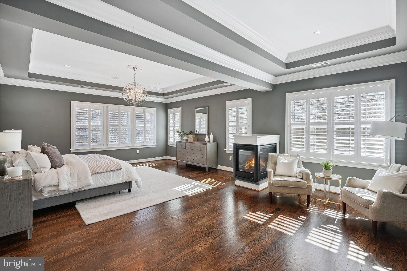LEWINSVILLE HEIGHTS - Residential