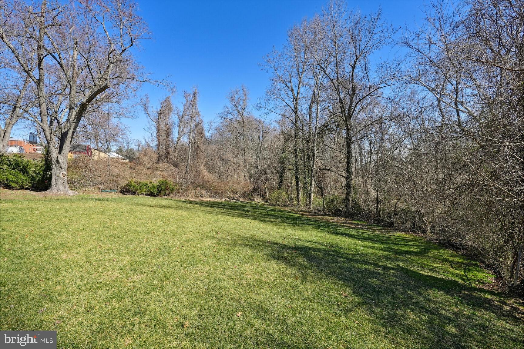 LEWINSVILLE HEIGHTS - Residential
