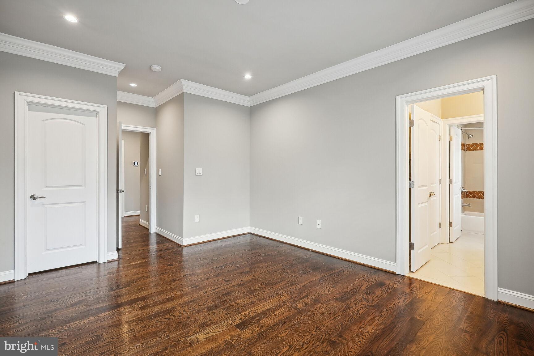 LEWINSVILLE HEIGHTS - Residential