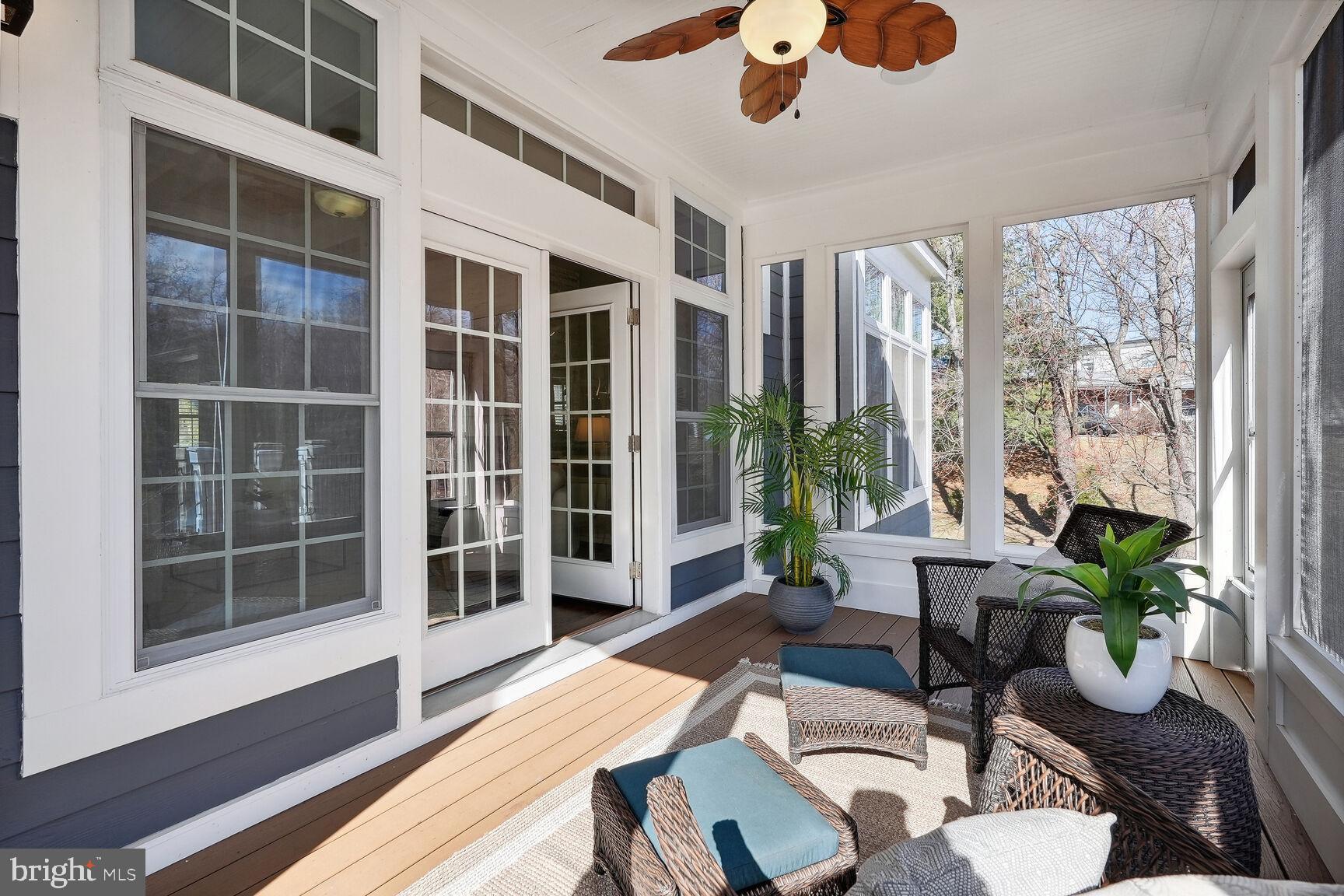 LEWINSVILLE HEIGHTS - Residential