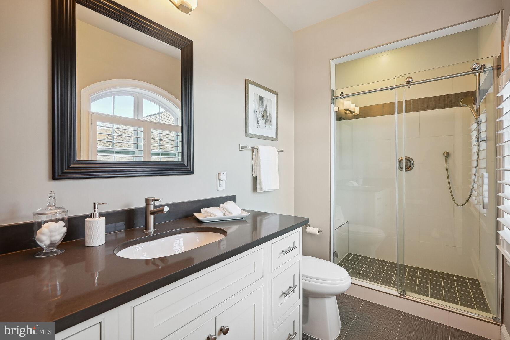 LEWINSVILLE HEIGHTS - Residential