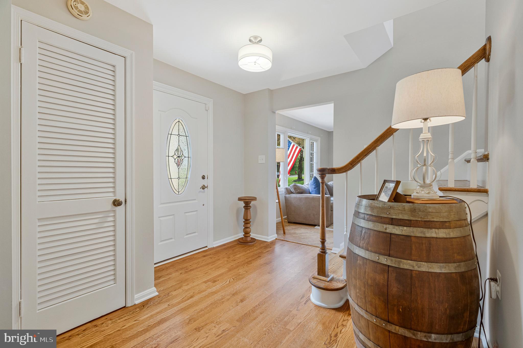 LAWYERS NORTH - Residential