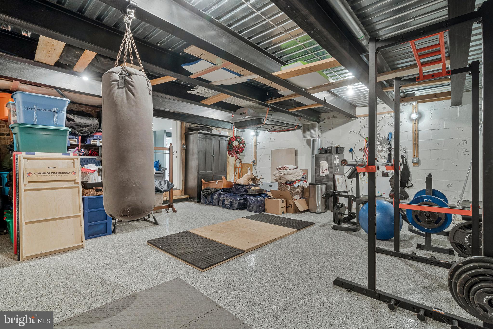 LAWYERS NORTH - Residential