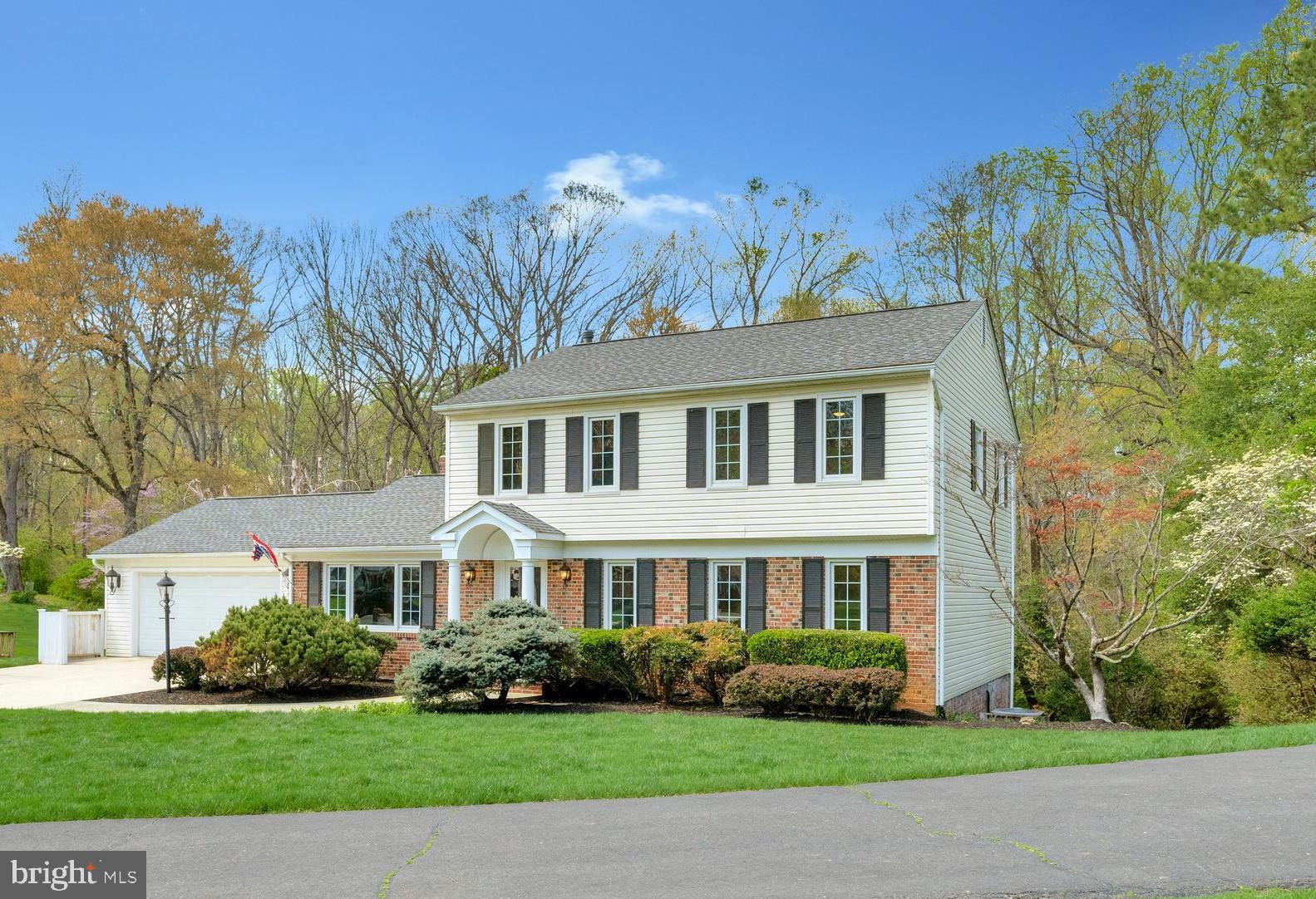 LAWYERS NORTH - Residential