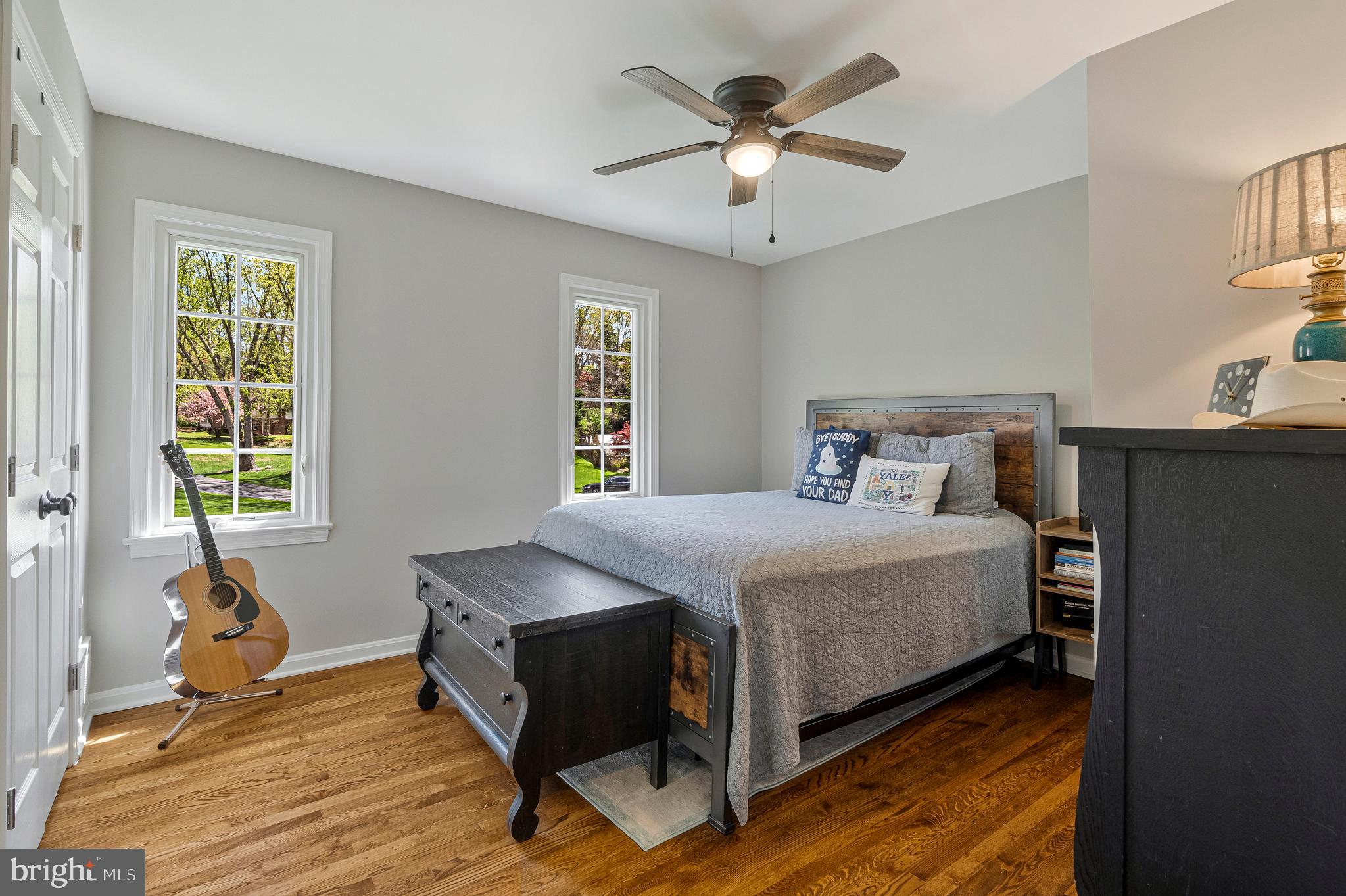LAWYERS NORTH - Residential