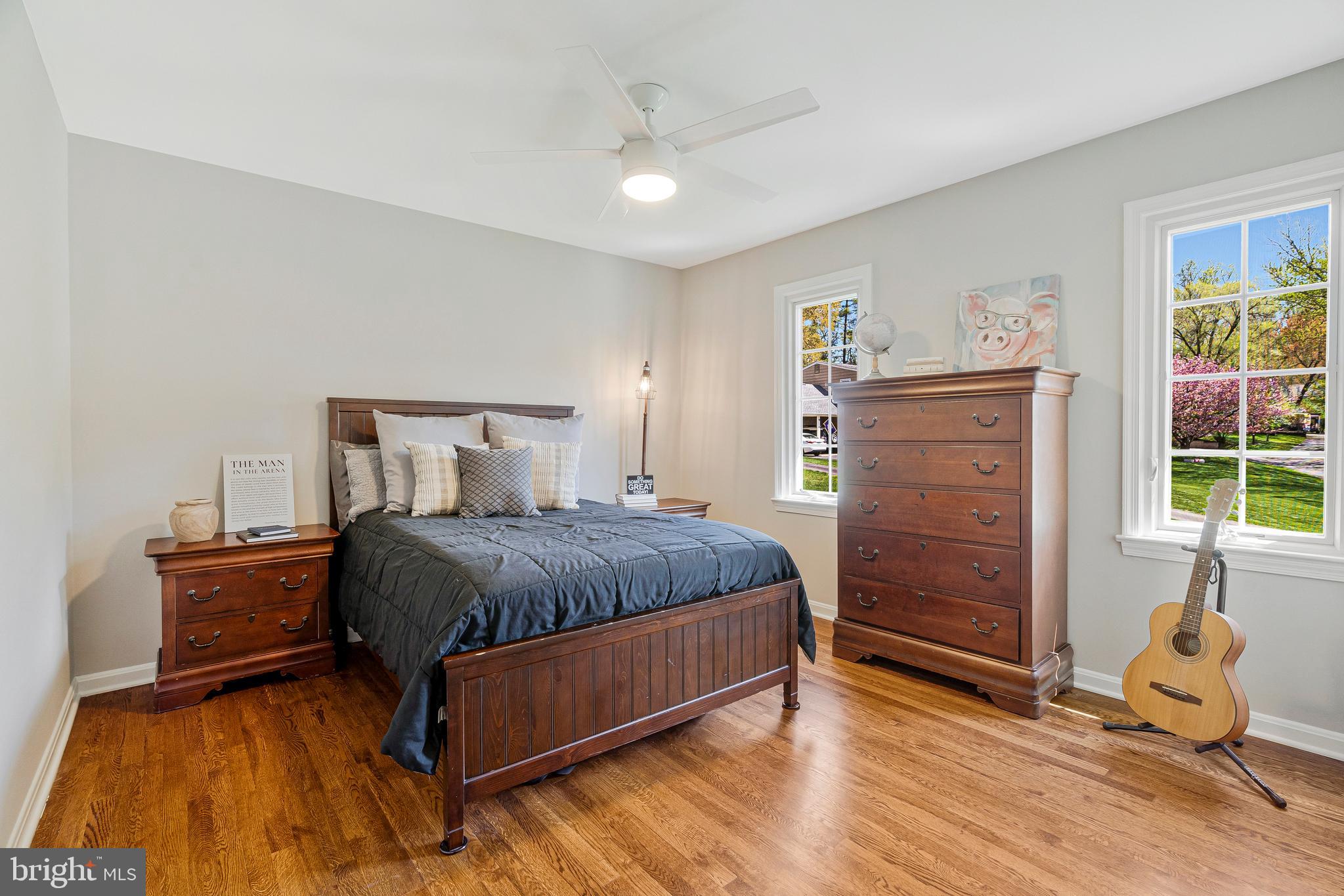 LAWYERS NORTH - Residential
