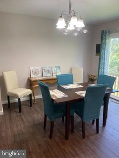 SAUNDERS - Residential