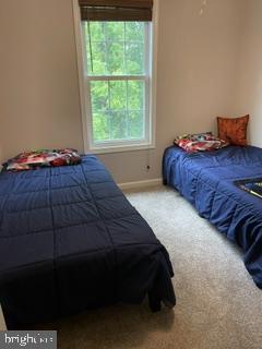 SAUNDERS - Residential