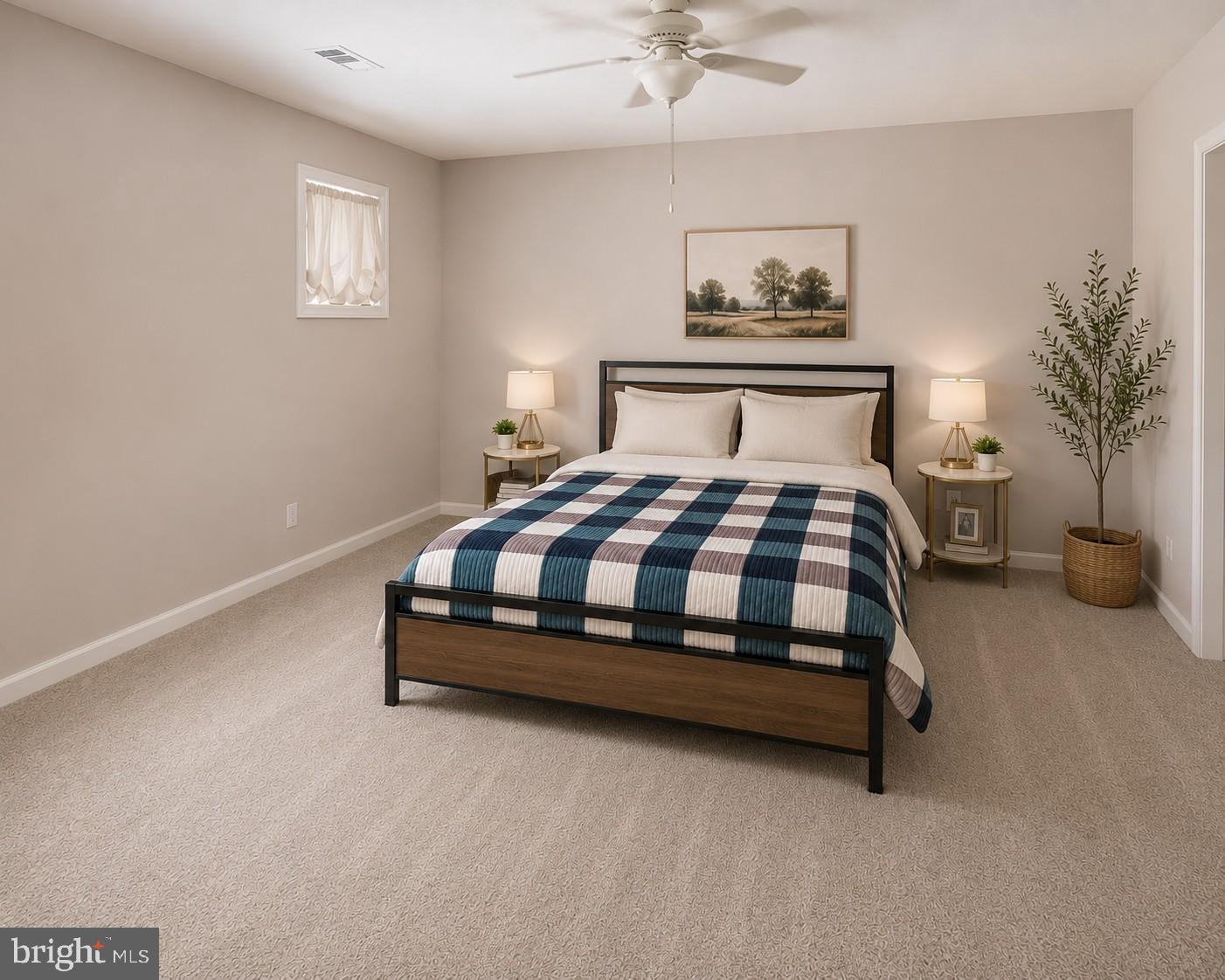 SAUNDERS - Residential