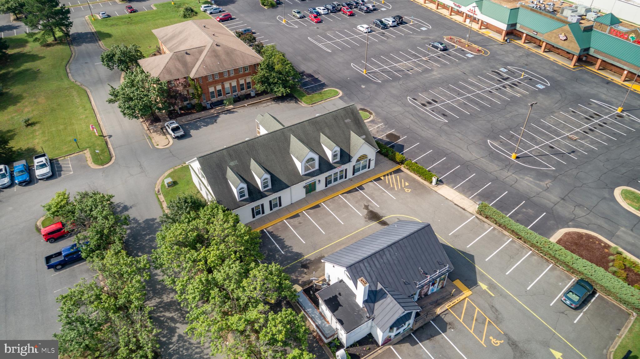 NONE AVAILABLE - Commercial Sale