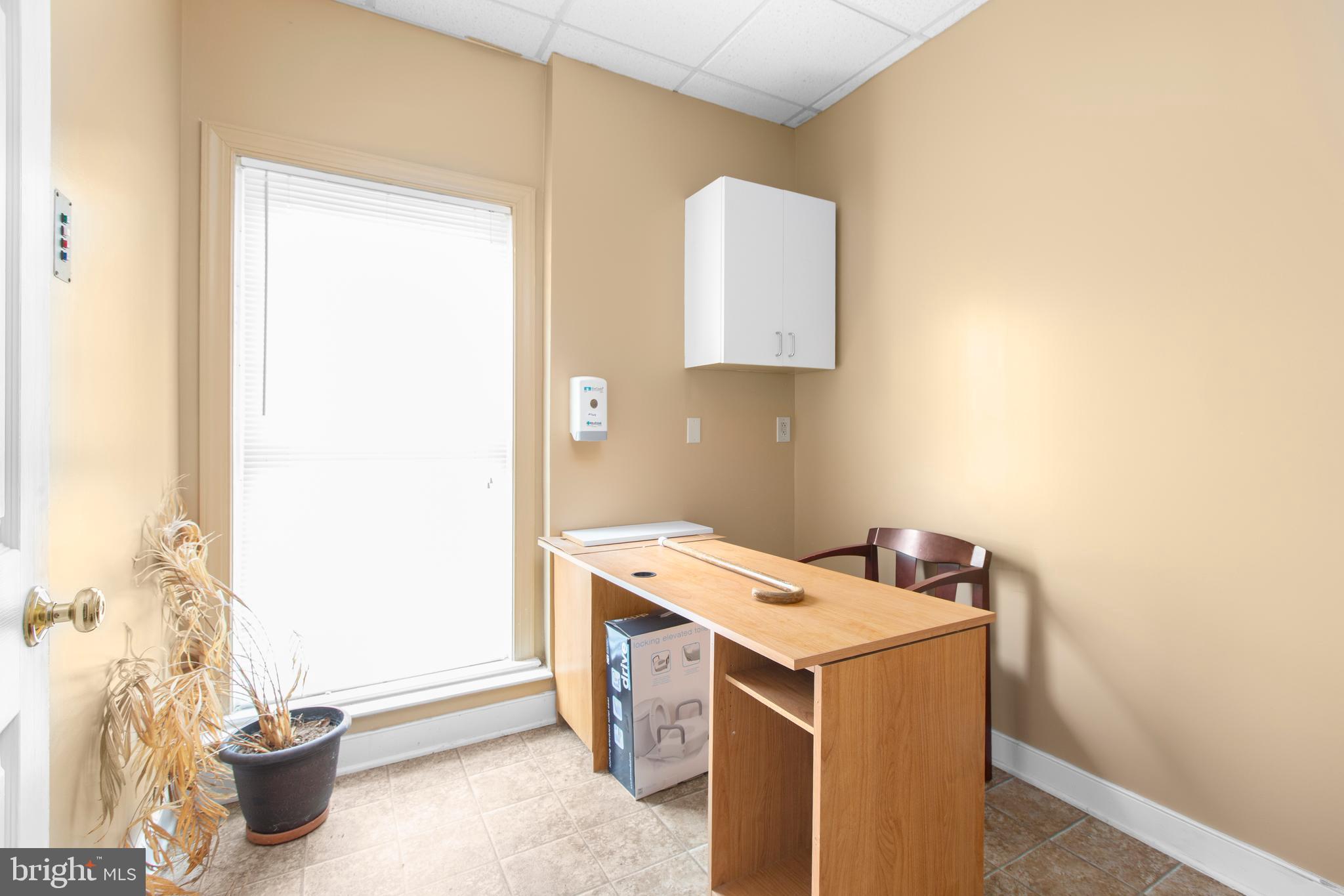 NONE AVAILABLE - Commercial Sale