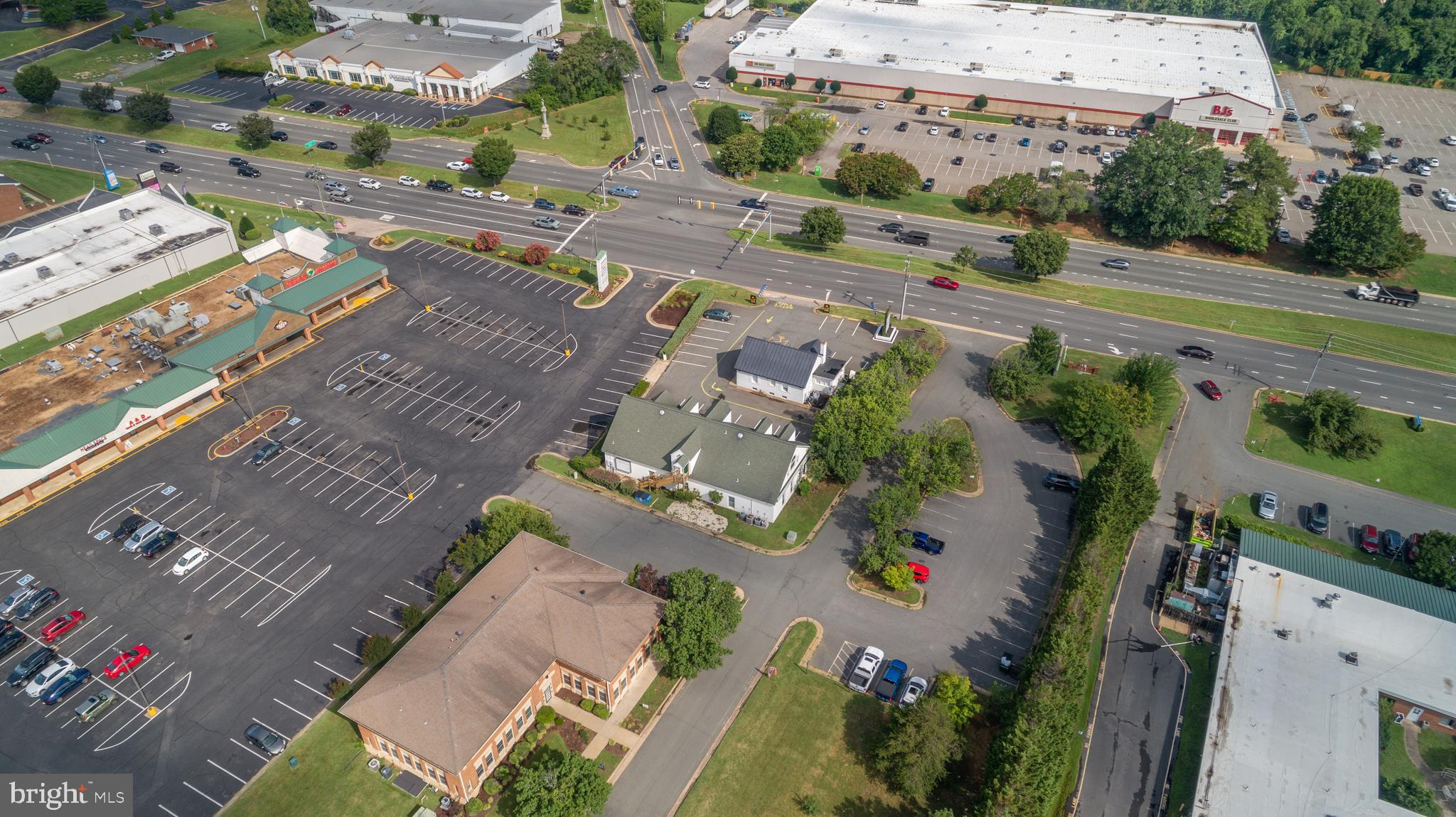 NONE AVAILABLE - Commercial Sale