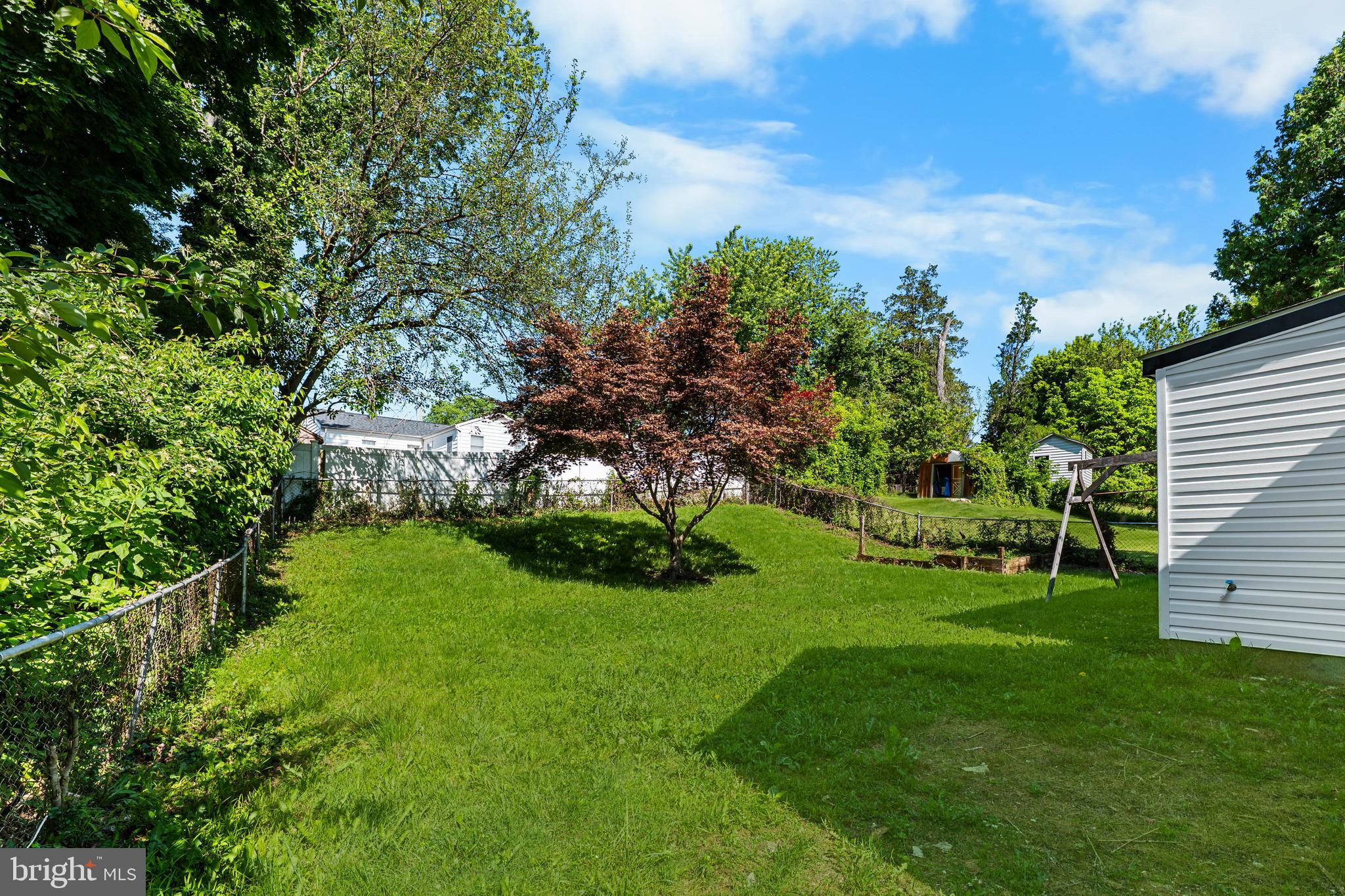 ASPEN HILL - Residential