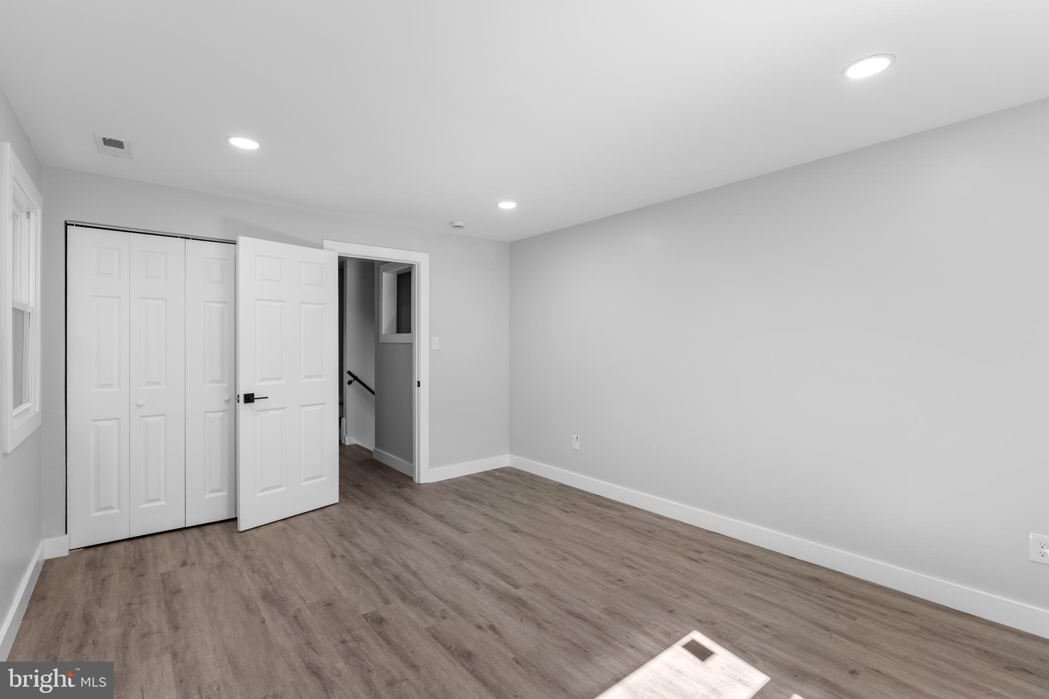 ASPEN HILL - Residential