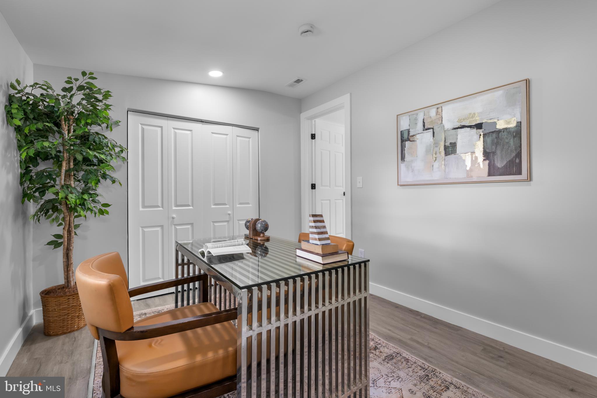 ASPEN HILL - Residential