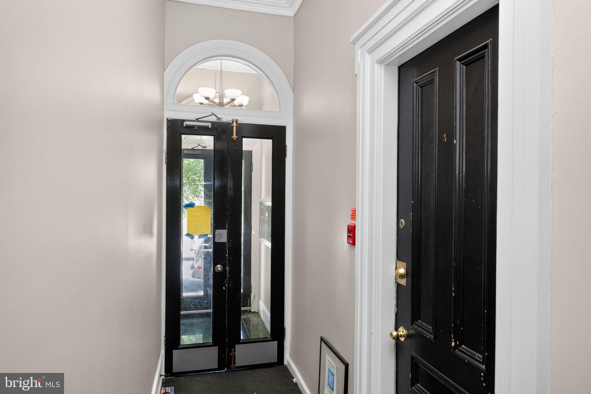 ART MUSEUM AREA - Residential