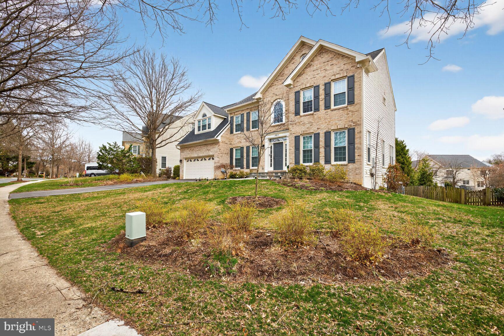 PINEY GLEN VILLAGE - Residential