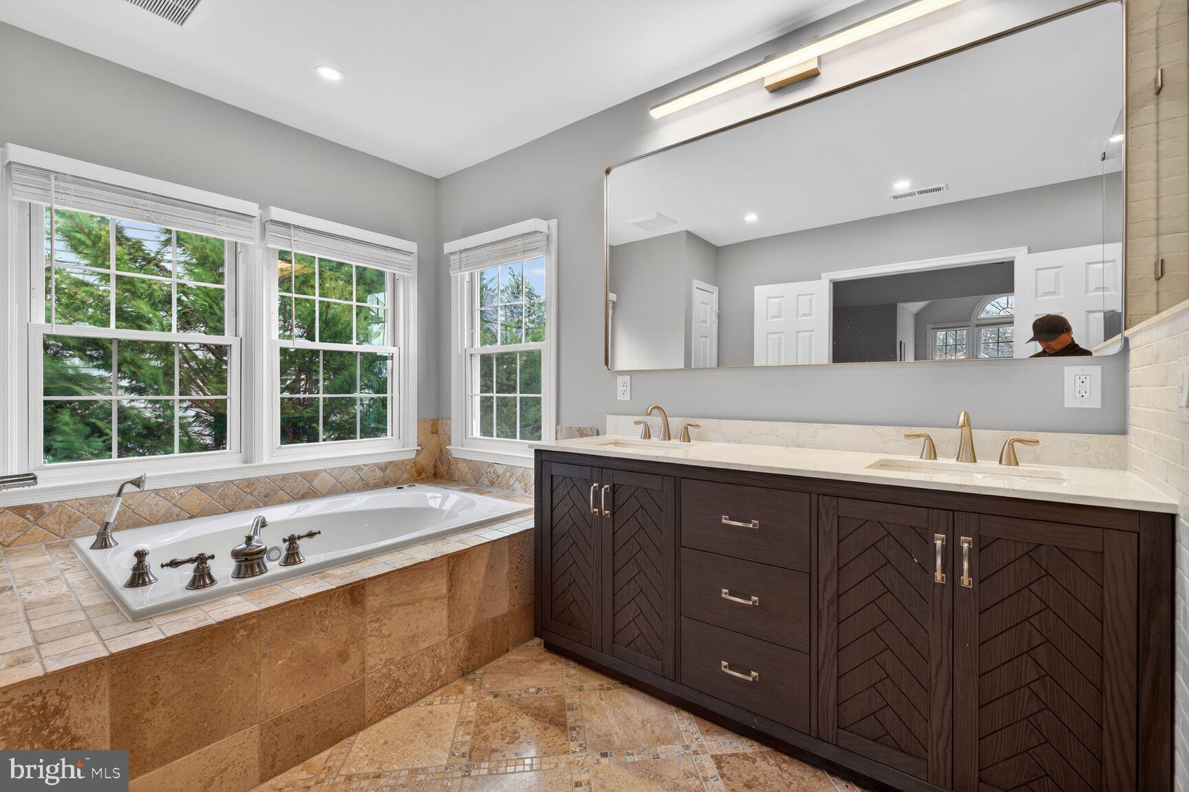 PINEY GLEN VILLAGE - Residential