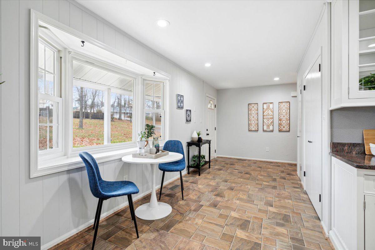 RANGERS WOODS - Residential
