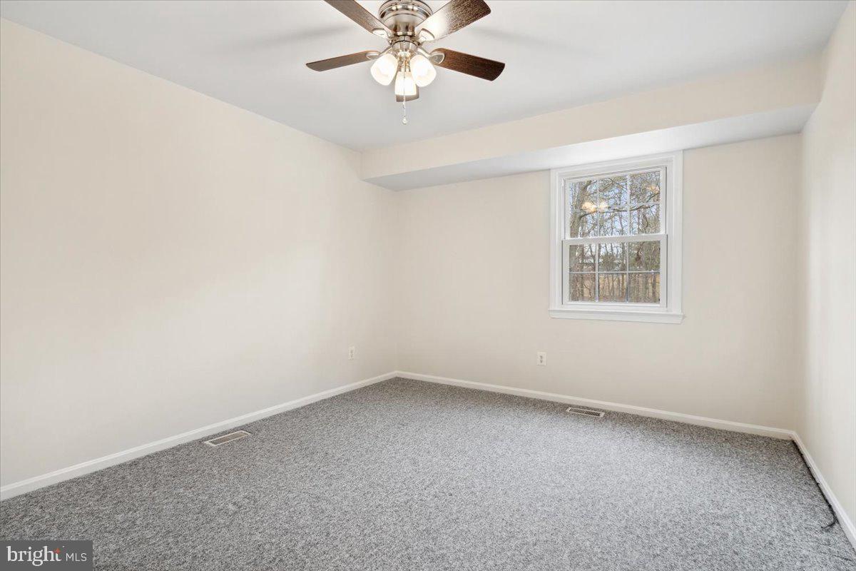 RANGERS WOODS - Residential