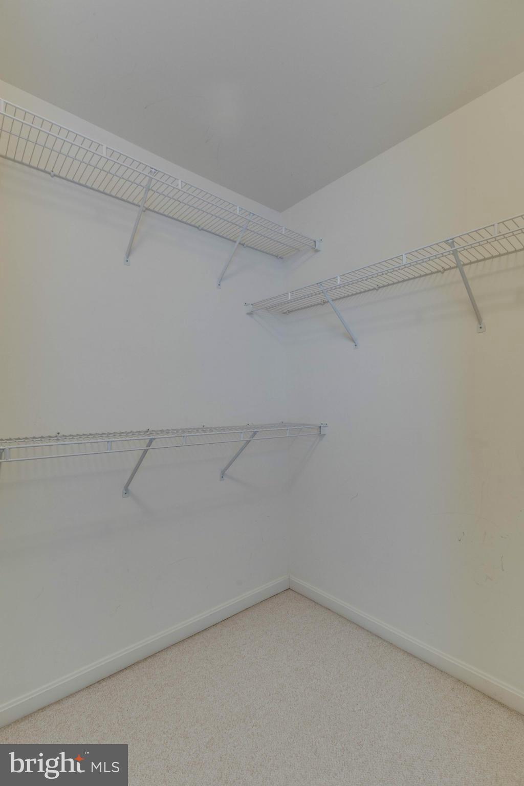 MANORS AT MCNAIR FARMS - Residential Lease