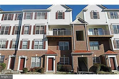 MANORS AT MCNAIR FARMS - Residential Lease