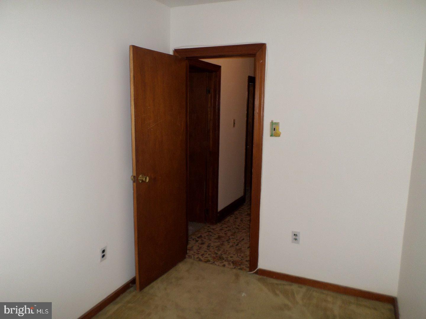 NORTHWOOD - Residential
