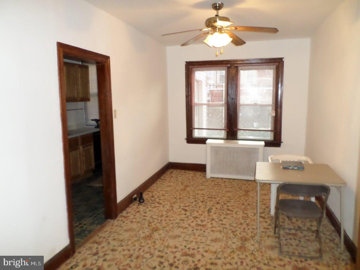 NORTHWOOD - Residential