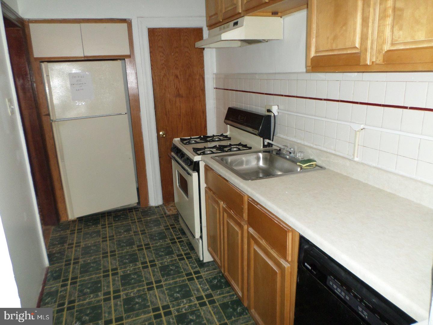 NORTHWOOD - Residential