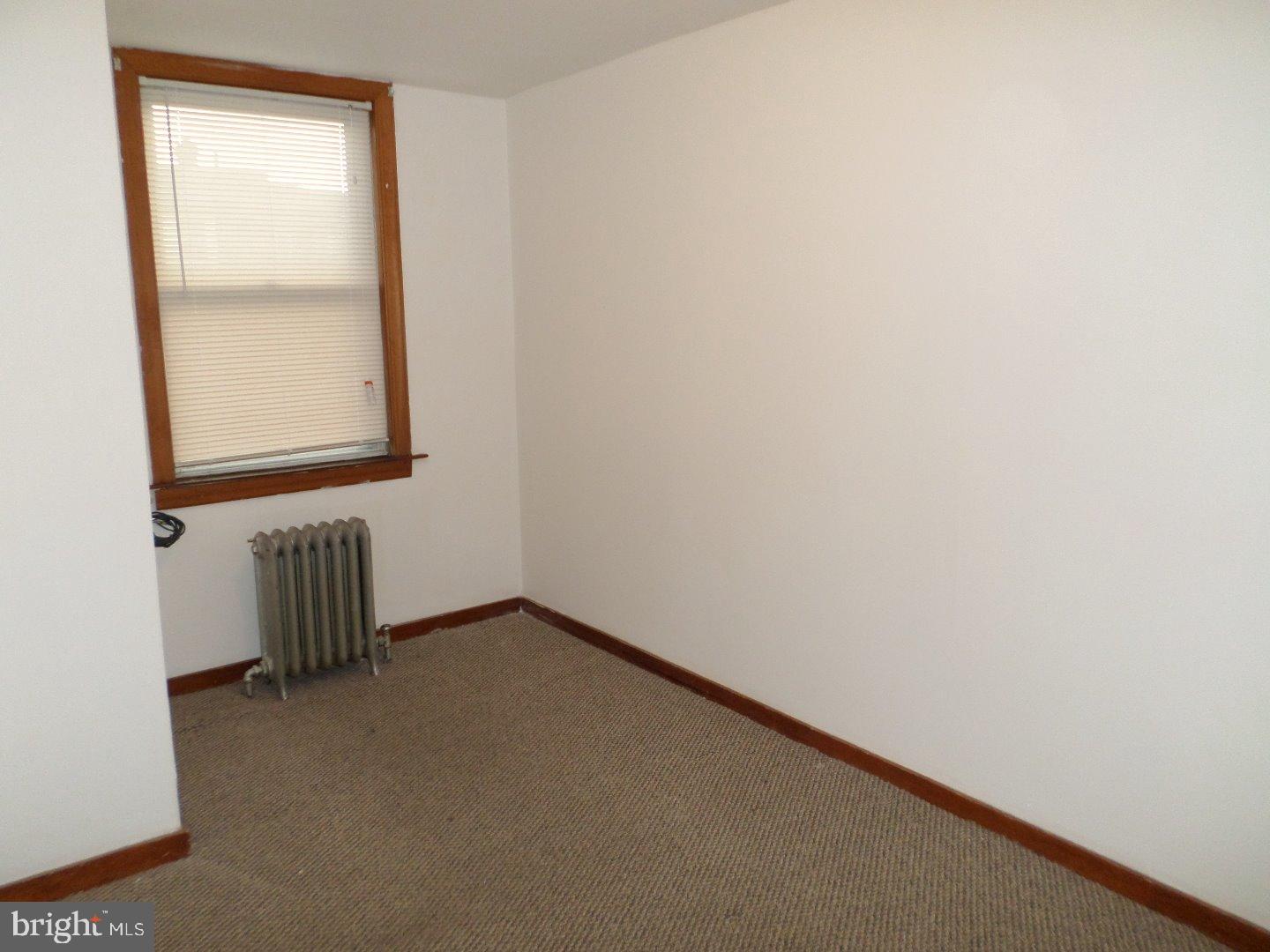 NORTHWOOD - Residential