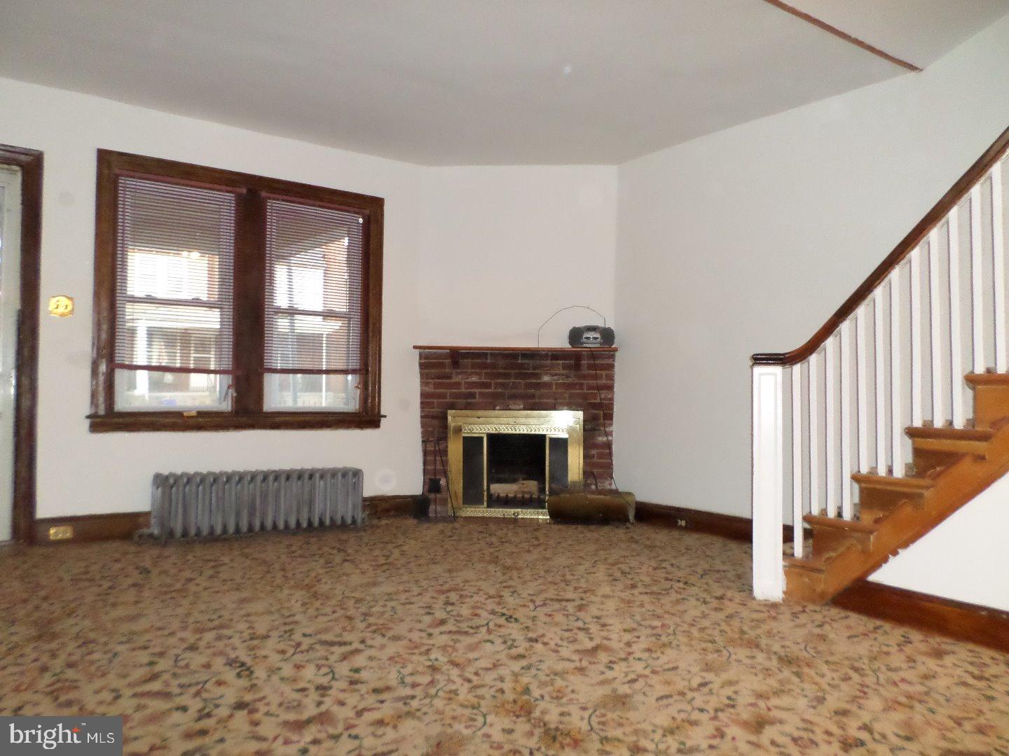 NORTHWOOD - Residential