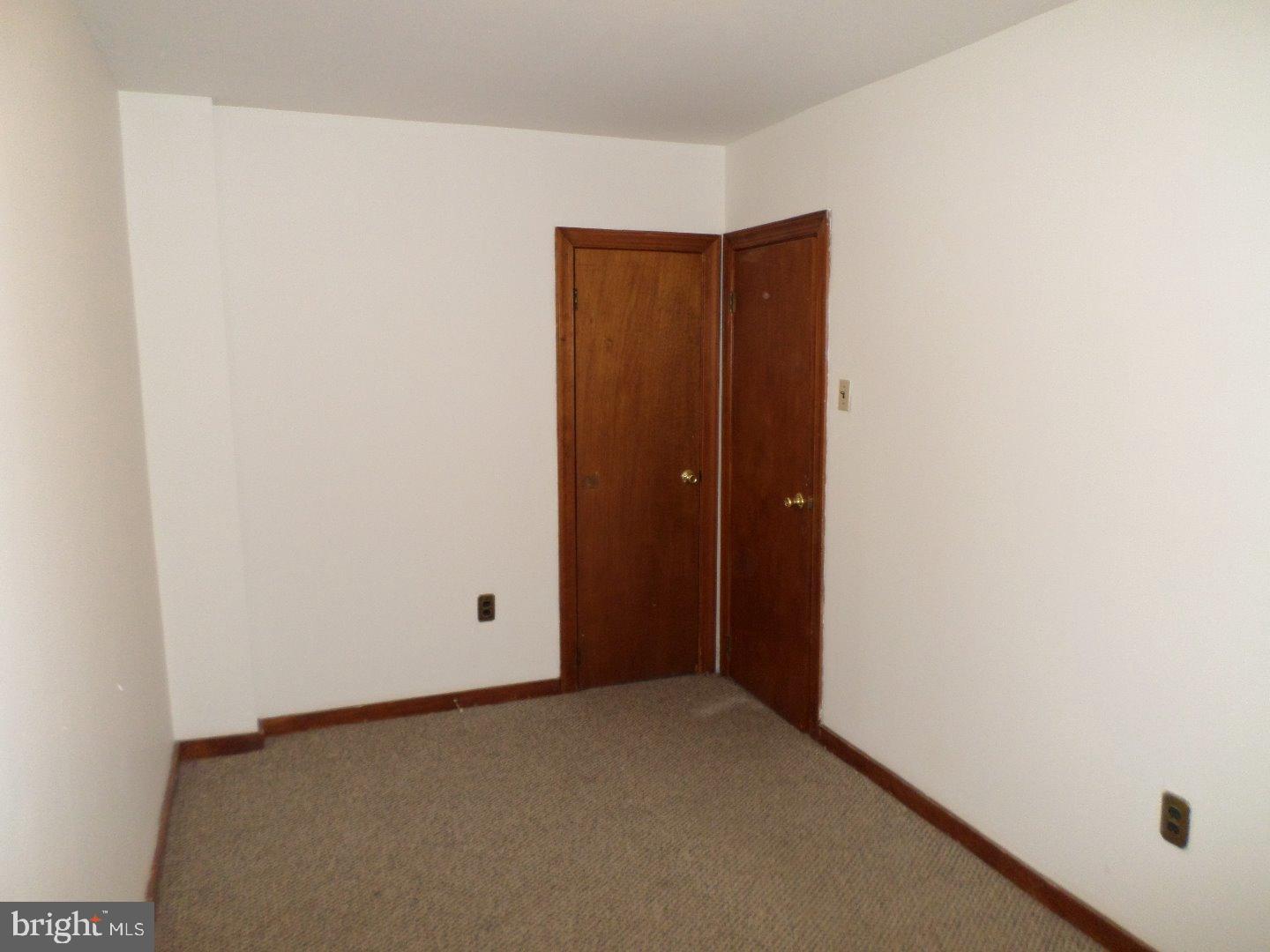 NORTHWOOD - Residential