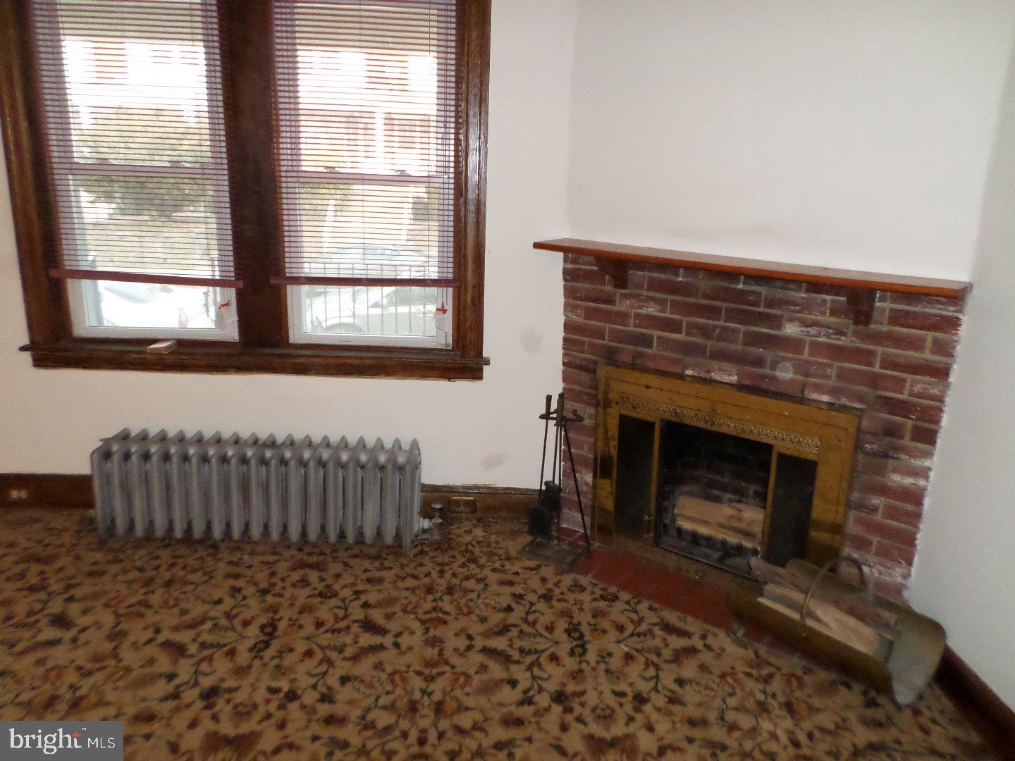 NORTHWOOD - Residential