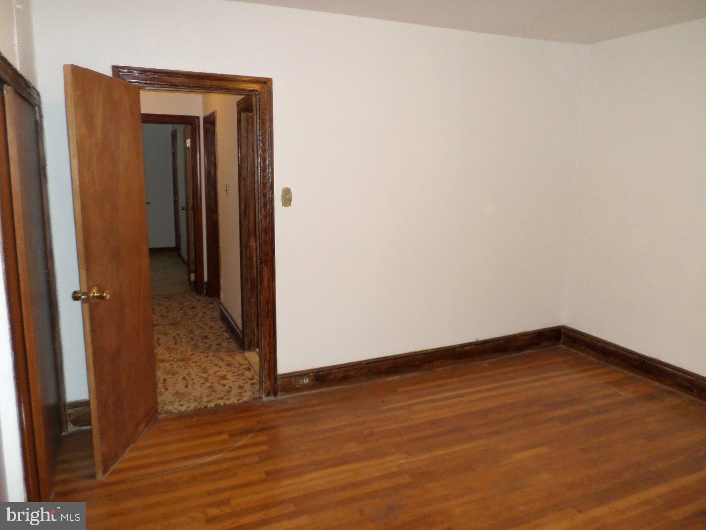 NORTHWOOD - Residential