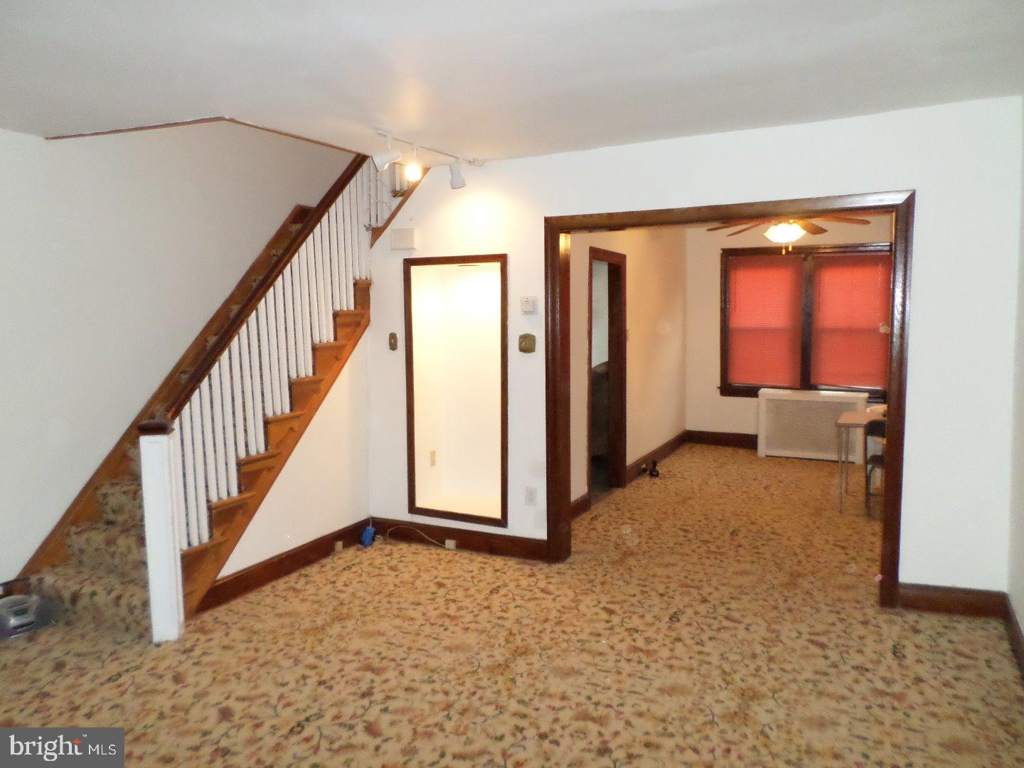 NORTHWOOD - Residential