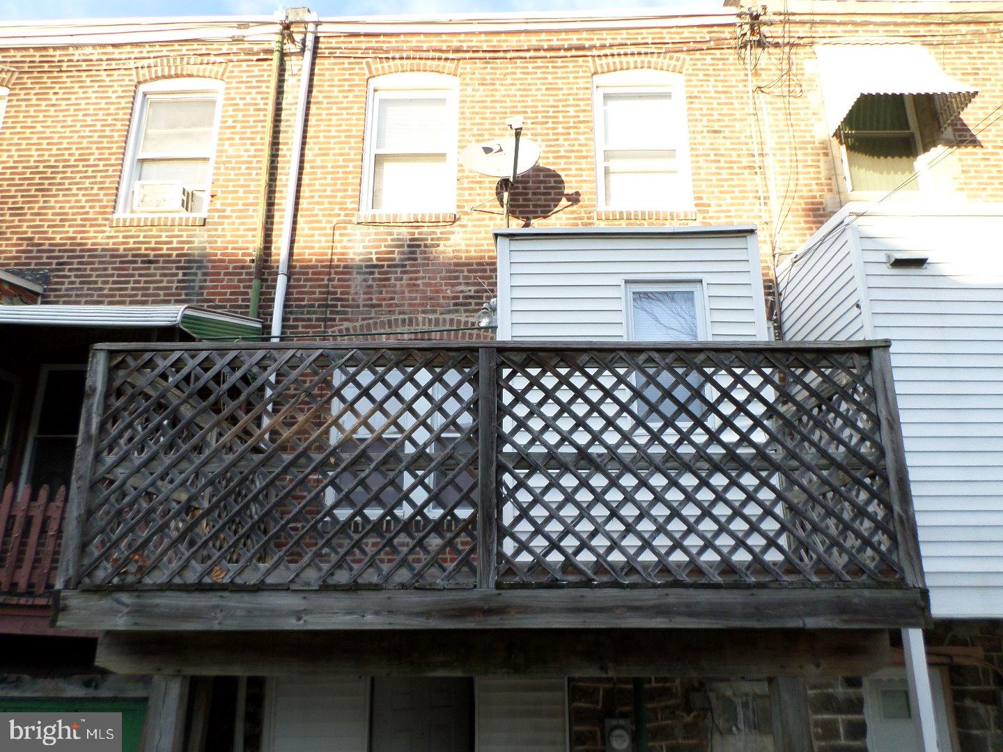 NORTHWOOD - Residential
