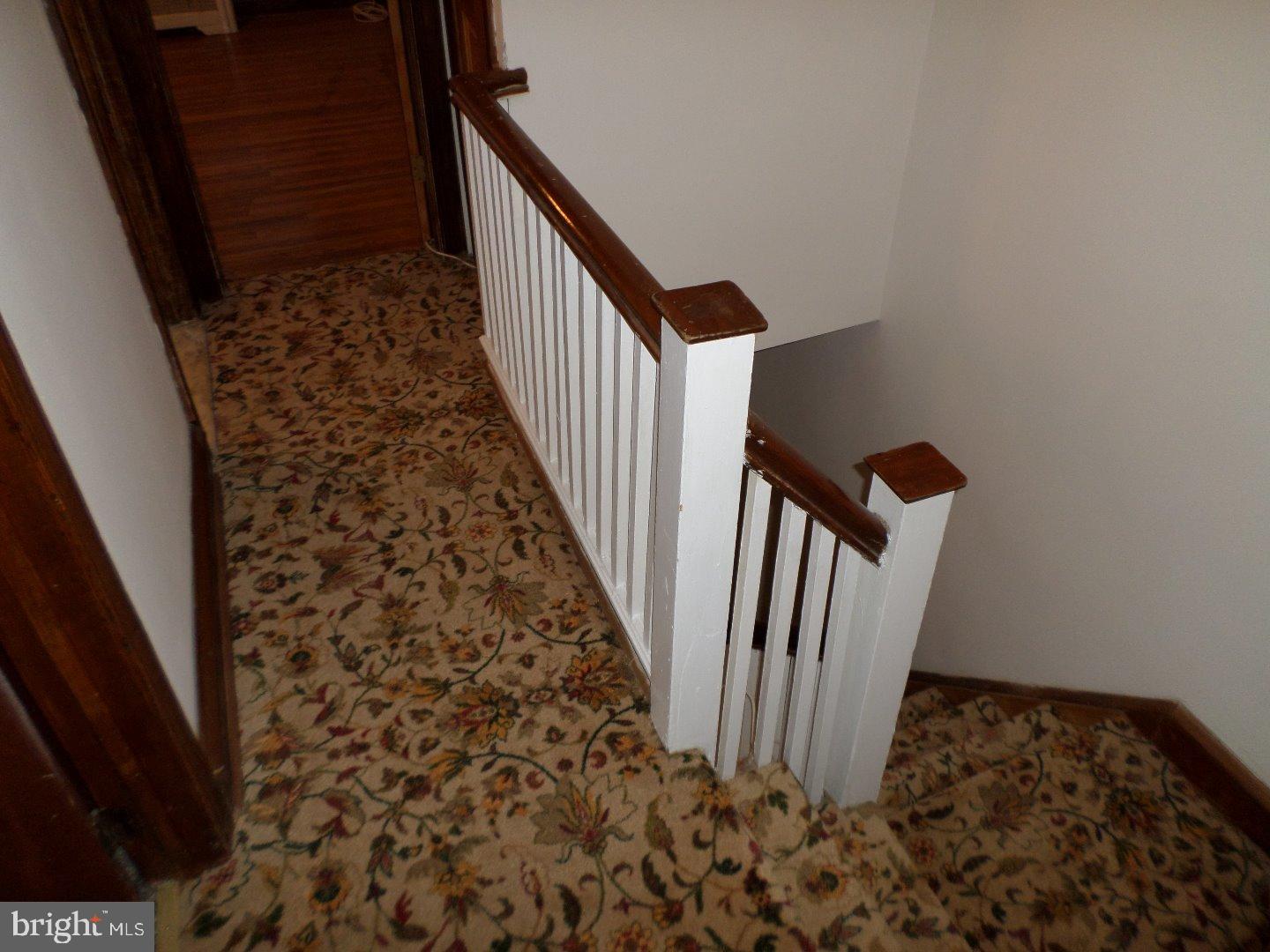 NORTHWOOD - Residential