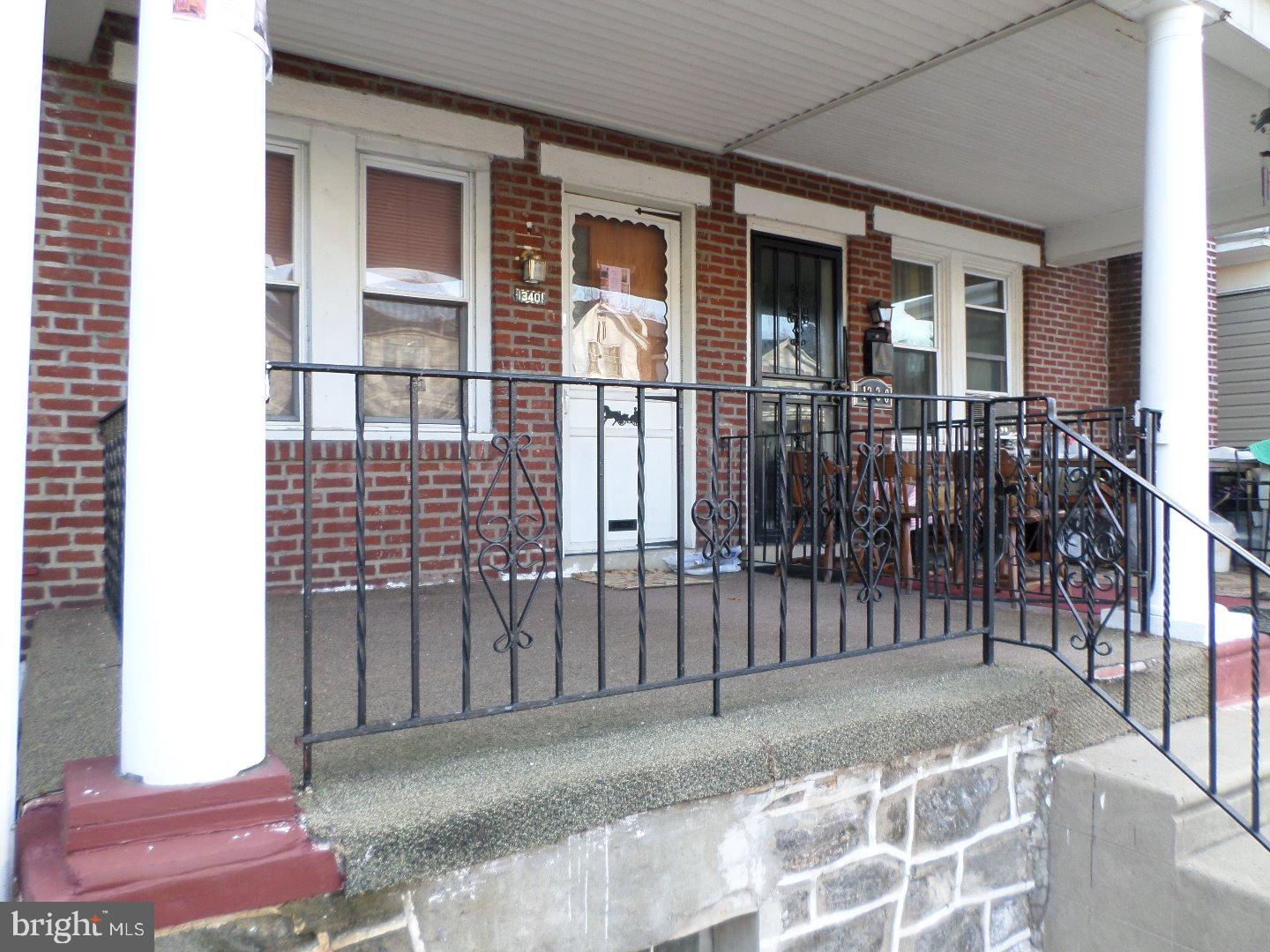 NORTHWOOD - Residential