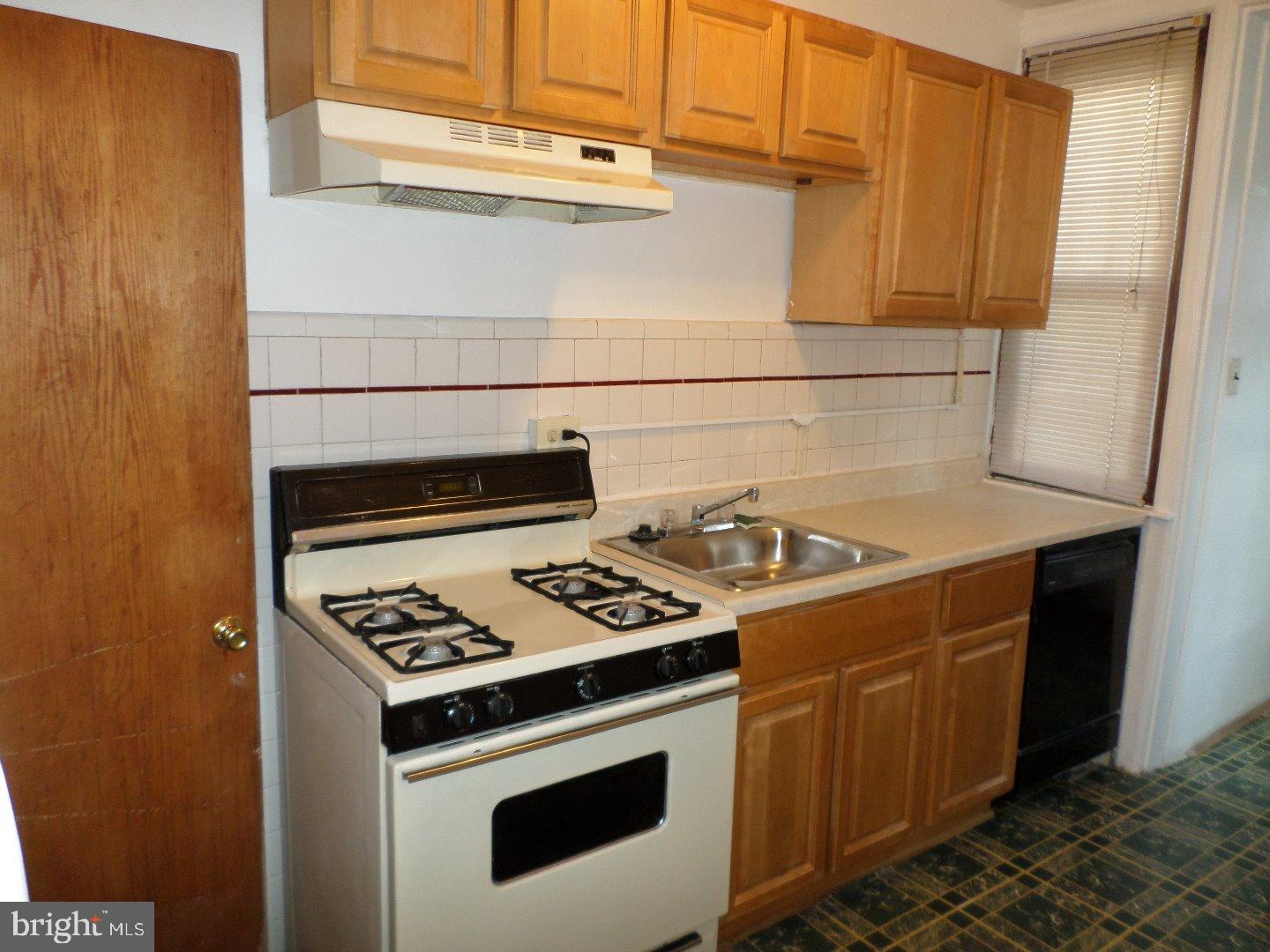 NORTHWOOD - Residential
