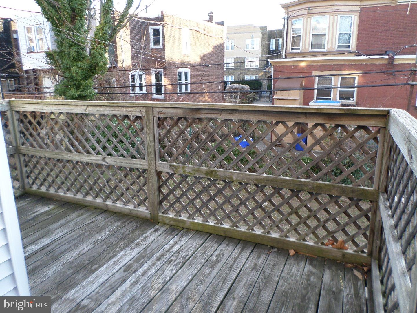 NORTHWOOD - Residential