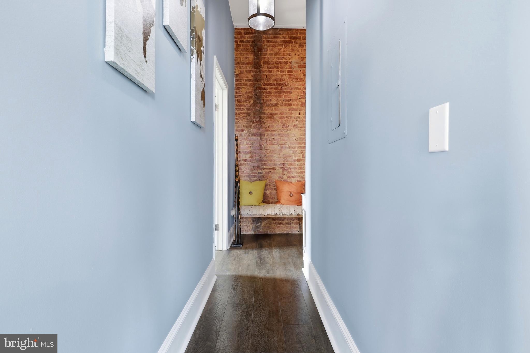 YORK CITY - Residential