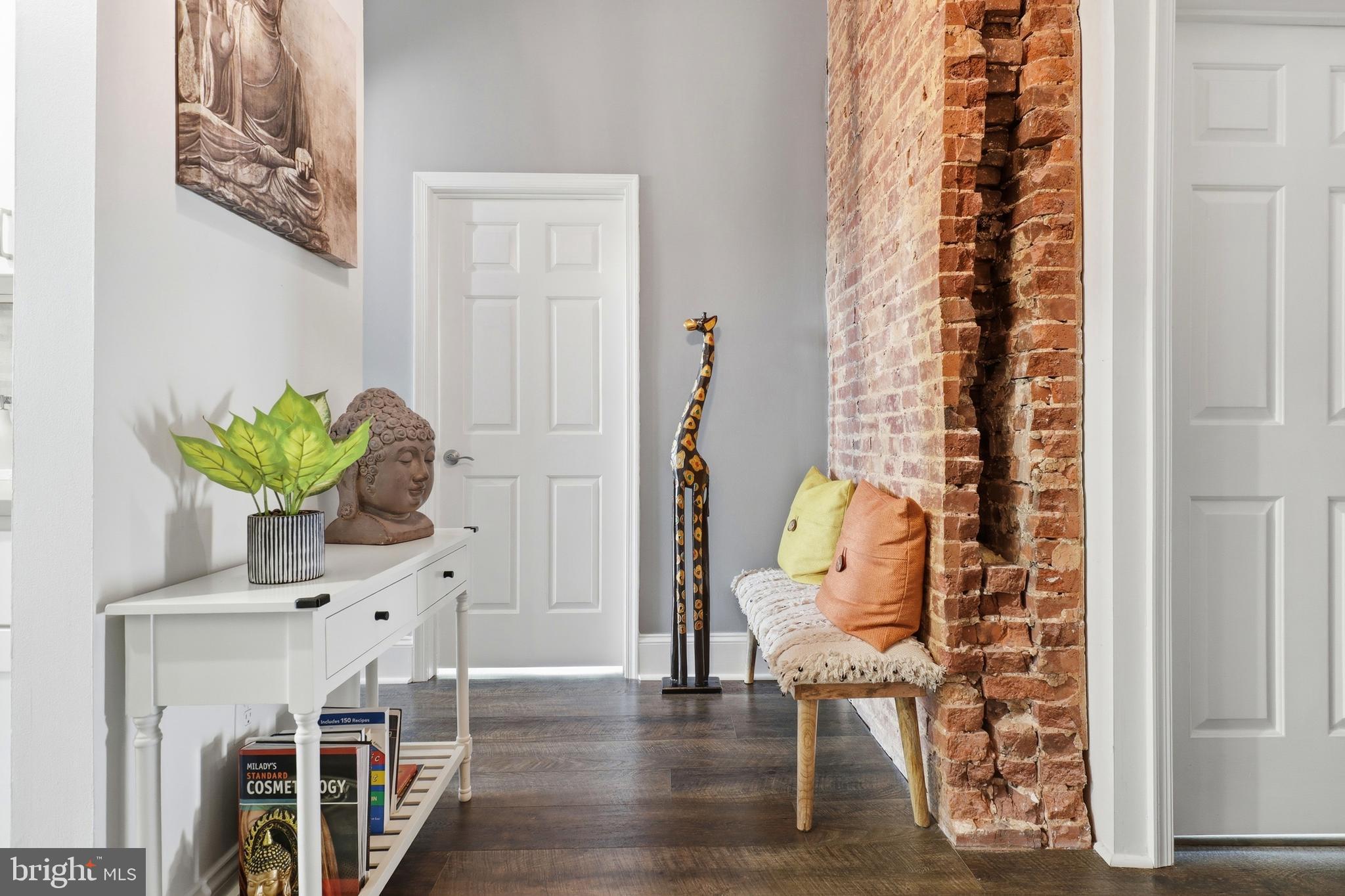 YORK CITY - Residential