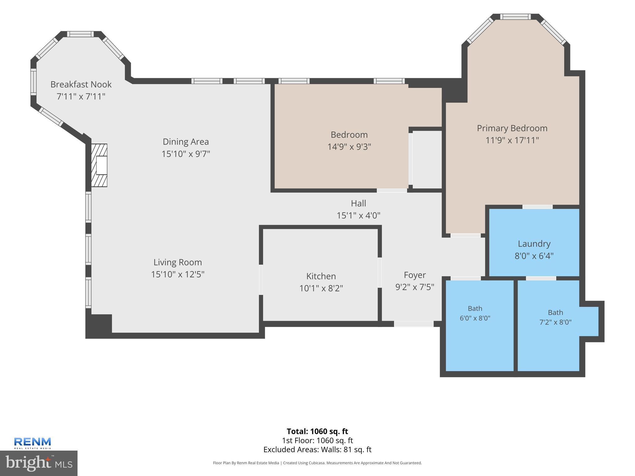 YORK CITY - Residential