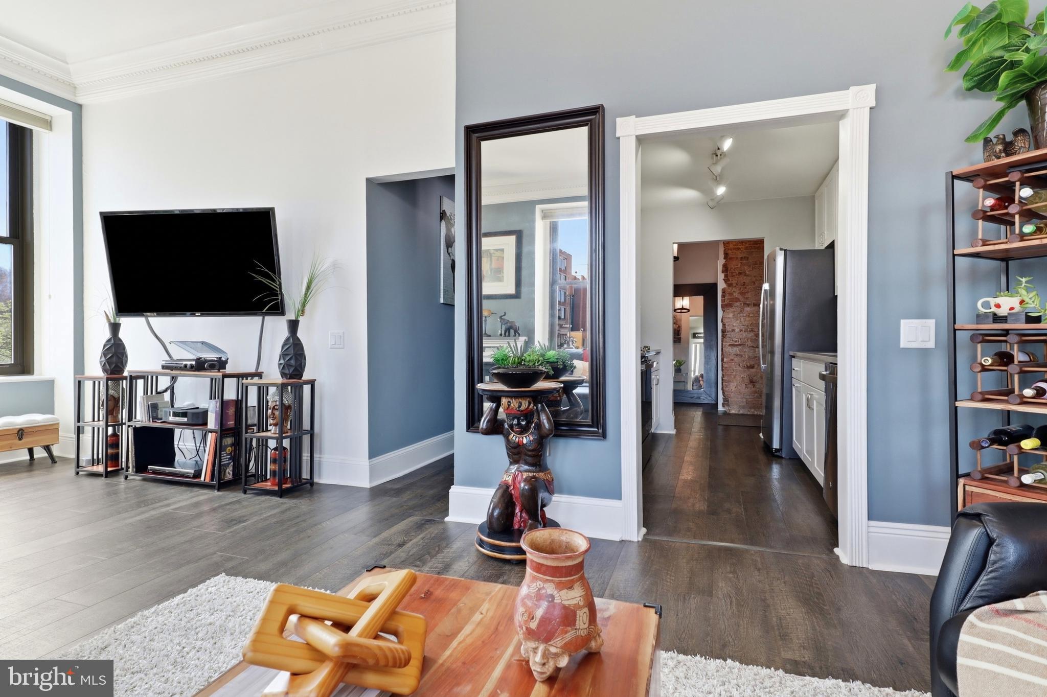 YORK CITY - Residential